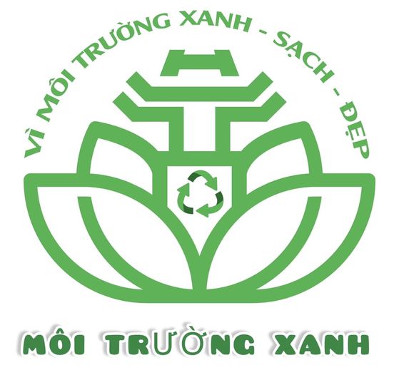 Thông nghẹt cống – rút hầm cầu